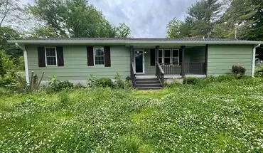 2 of 12 For Lease Mt Juliet Tn House for rent in Mount Juliet, TN