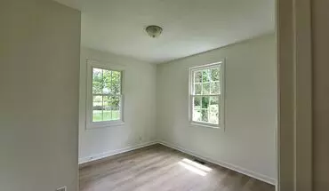 4 of 12 For Lease Mt Juliet Tn House for rent in Mount Juliet, TN