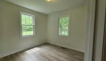 5 of 12 For Lease Mt Juliet Tn House for rent in Mount Juliet, TN