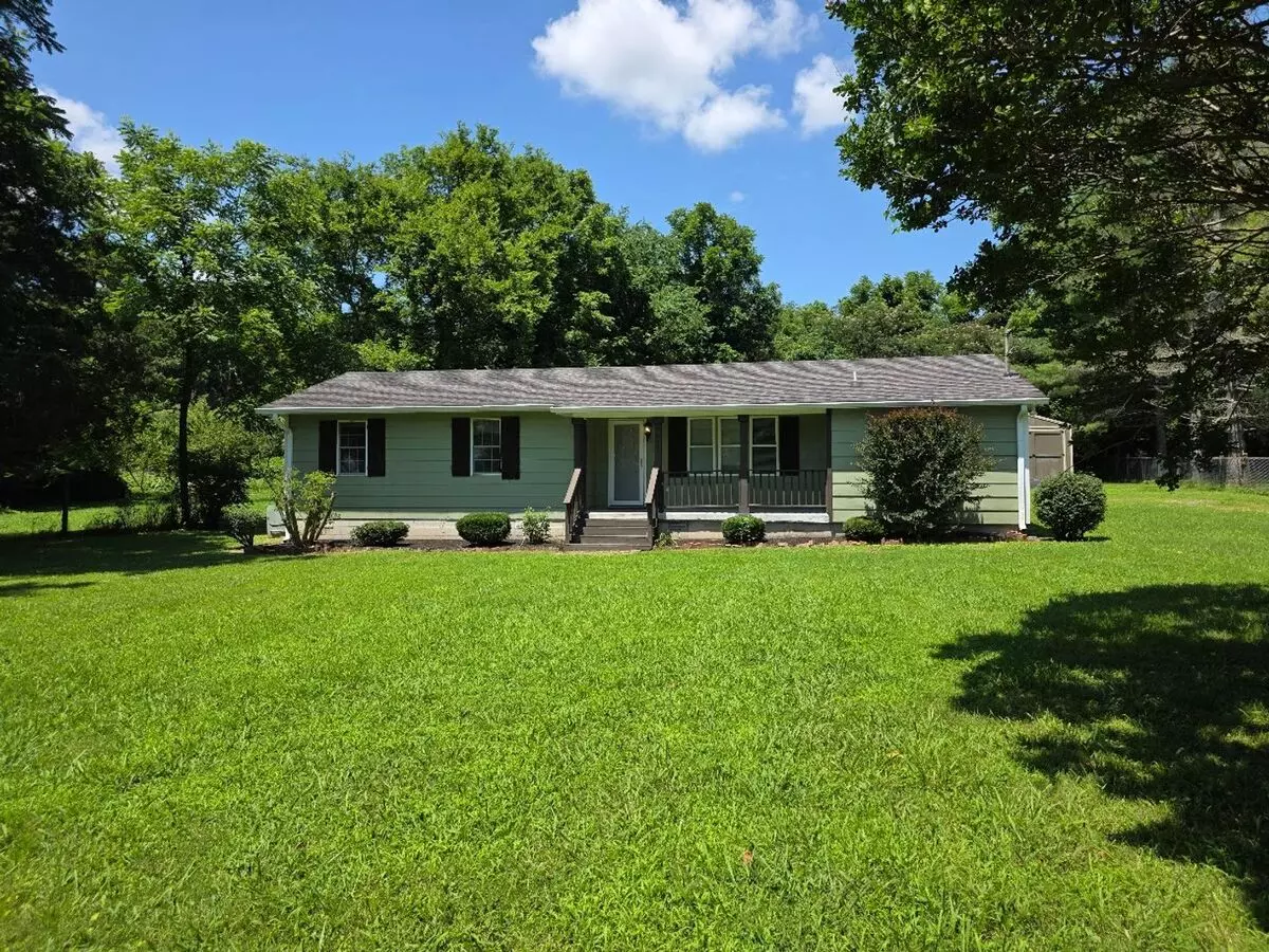 For Lease Mt Juliet Tn House for rent in Mount Juliet, TN