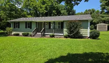 3 of 12 For Lease Mt Juliet Tn House for rent in Mount Juliet, TN