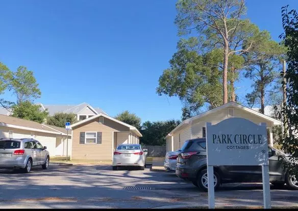 Affordable 2 Bedroom 2 Bath Apartment Minutes To Downtown Fort Walton & Beaches & Waterfront Dining $ 1500 Apartment for rent in Fort Walton Beach, FL Affordable 2 Bedroom 2 Bath Apartment Minutes To Downtown Fort Walton & Beaches & Waterfront Dining $ 1500 Apartment for rent in Fort Walton Beach, FL