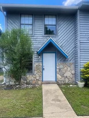 Pool-view/ Access - 2 Bedroom 1.5 Bath Townhome - $1500 /mo. Apartment for rent in Fort Walton Beach, FL