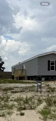 Brand New-3 Bedroom / 2 Bath-luxury Mobile Home Apartment for rent in Defuniak Springs, FL Brand New-3 Bedroom / 2 Bath-luxury Mobile Home Apartment for rent in Defuniak Springs, FL