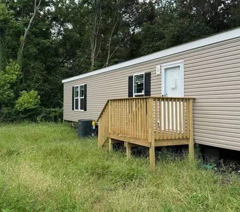 Brand New 2 Bedroom / 2 Bath - Luxury Mobile Home $ 1400 M/o Apartment for rent in Fort Walton Beach, FL