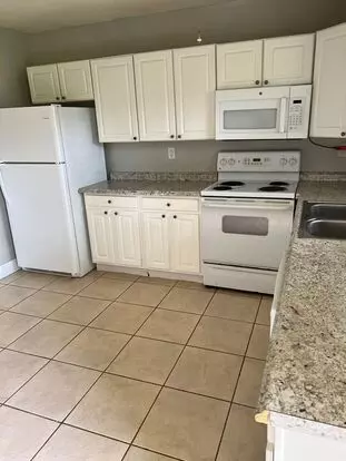 Hc-hidden Cove Apartments Apartment for rent in Fort Walton Beach, FL