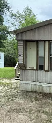 Fwb-blue Gill Loop Apartment for rent in Defuniak Springs, FL