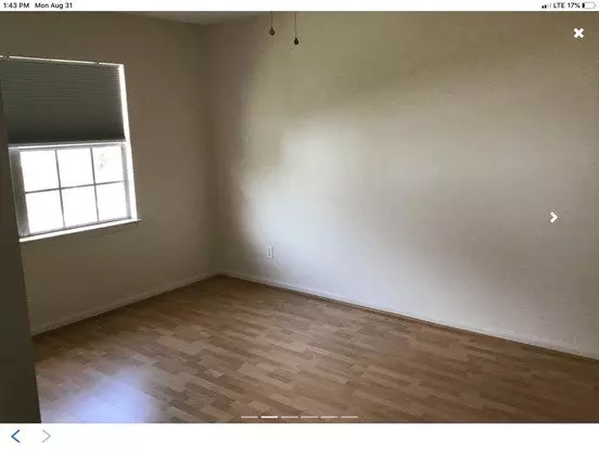 Mer-teresa Village Apartments Apartment for rent in Fort Walton Beach, FL