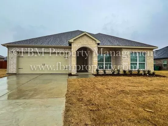 655 Excelsior - Gorgeous 4 Bedroom, 2 Bathroom Brick Home In Waxahachie, Tx! Apartment for rent in Waxahachie, TX 655 Excelsior - Gorgeous 4 Bedroom, 2 Bathroom Brick Home In Waxahachie, Tx! Apartment for rent in Waxahachie, TX