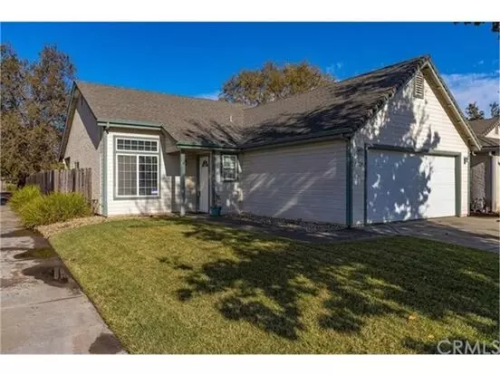 Clean 3 Bedroom 2 Bathroom Home In Chico! Apartment for rent in Chico, CA