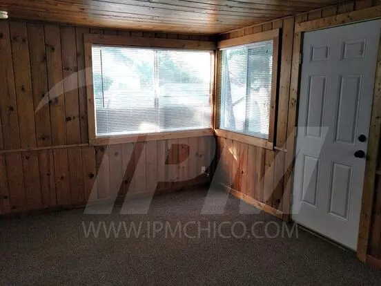 930/936 Chestnut Apartment for rent in Chico, CA