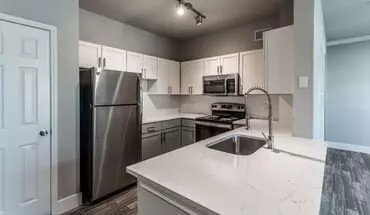 2 of 19 Alexander Apartment for rent in Spring, TX