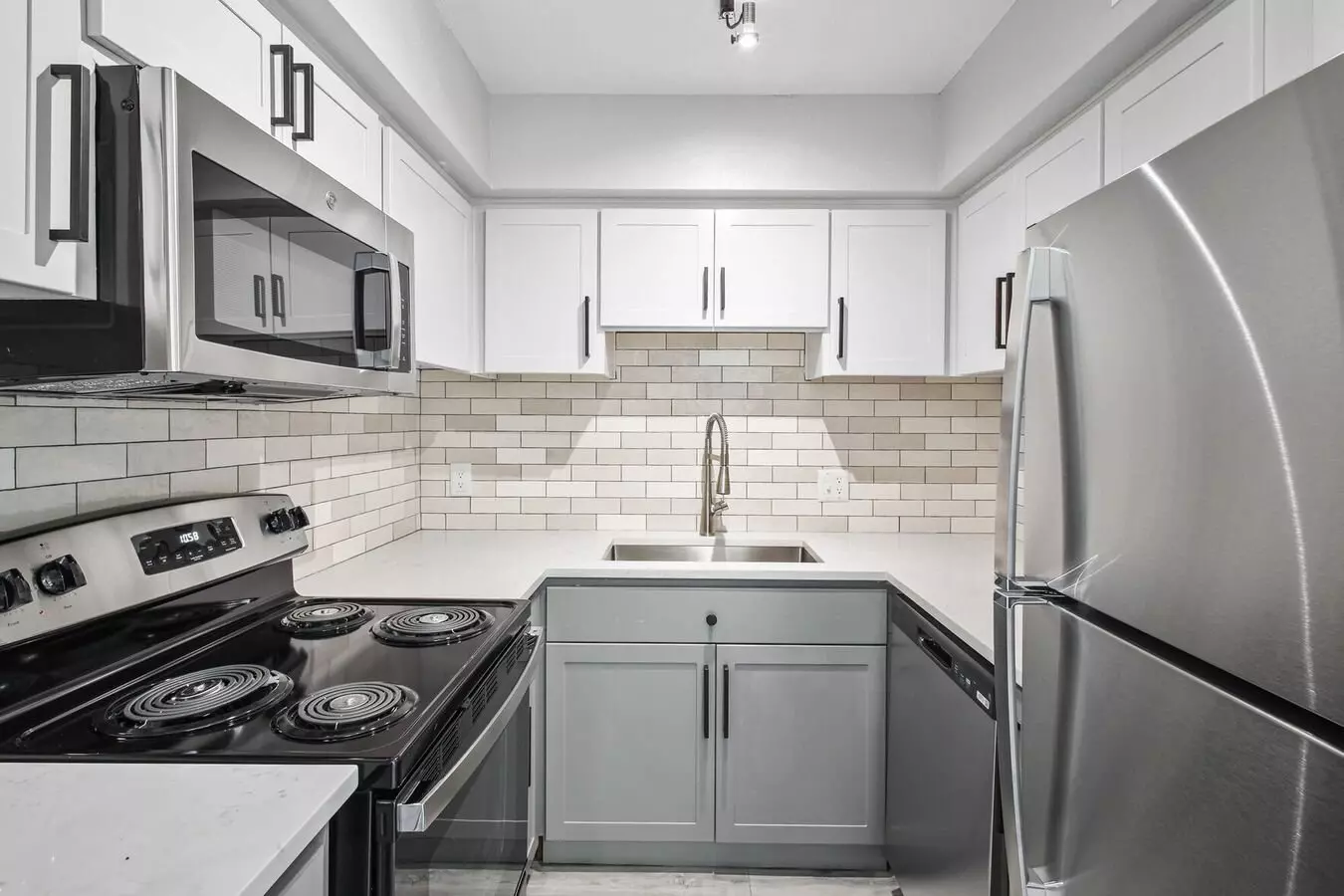 Clifton on 7th Apartment for rent in Phoenix, AZ