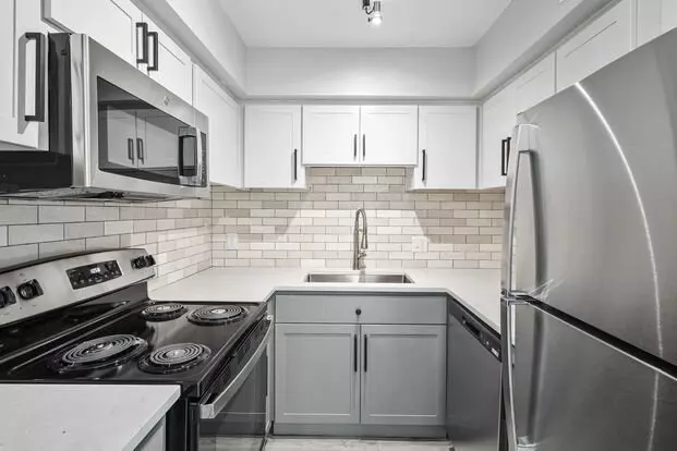 Clifton on 7th Apartment for rent in Phoenix, AZ