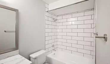 2 of 20 Clifton on 7th Apartment for rent in Phoenix, AZ