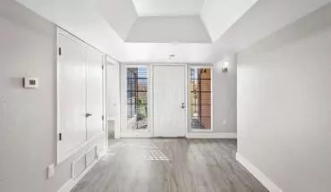 3 of 20 Clifton on 7th Apartment for rent in Phoenix, AZ