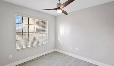 4 of 20 Clifton on 7th Apartment for rent in Phoenix, AZ