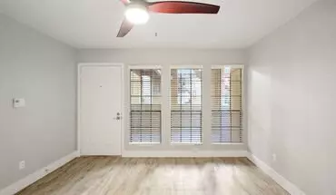 5 of 20 Clifton on 7th Apartment for rent in Phoenix, AZ