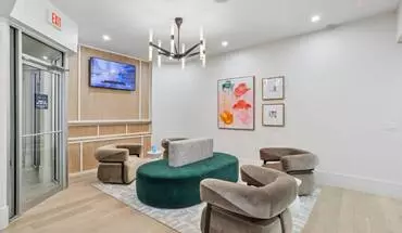 2 of 42 Dorian and Encore Apartment for rent in Plano, TX