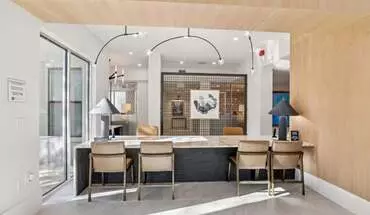 3 of 42 Dorian and Encore Apartment for rent in Plano, TX