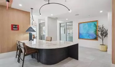4 of 42 Dorian and Encore Apartment for rent in Plano, TX