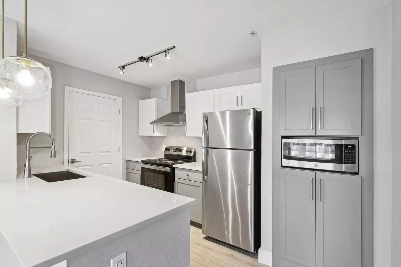 Lennox Apartment for rent in Avondale, AZ