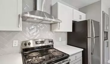 2 of 20 Lennox Apartment for rent in Avondale, AZ