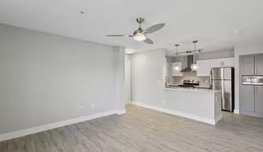3 of 20 Lennox Apartment for rent in Avondale, AZ