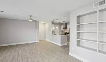 4 of 20 Lennox Apartment for rent in Avondale, AZ