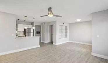 5 of 20 Lennox Apartment for rent in Avondale, AZ