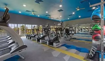 3 of 14 Modena Apartment for rent in Phoenix, AZ