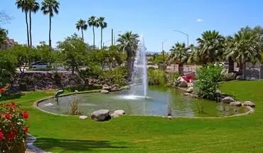 5 of 14 Modena Apartment for rent in Phoenix, AZ