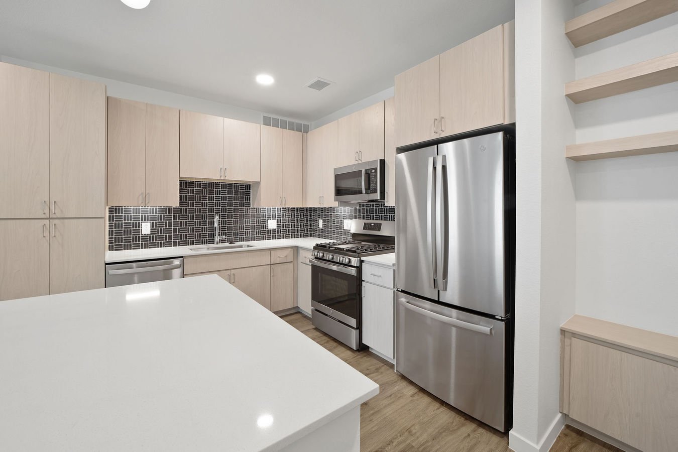 Lydian Apartments 1314 North 3Rd Street Phoenix, AZ