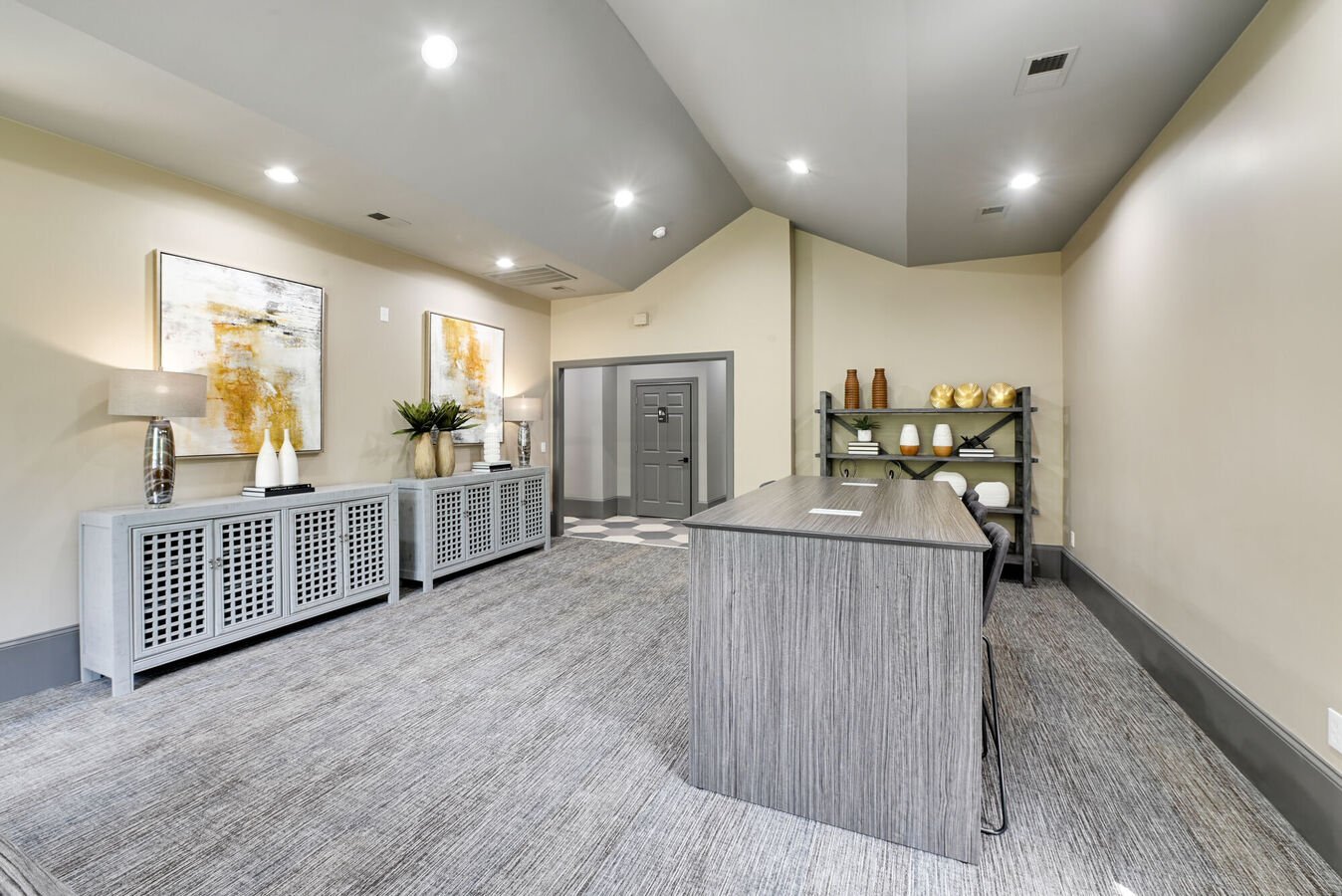 Solano at Chapel Hill Apartments Chapel Hill, NC | Rentable