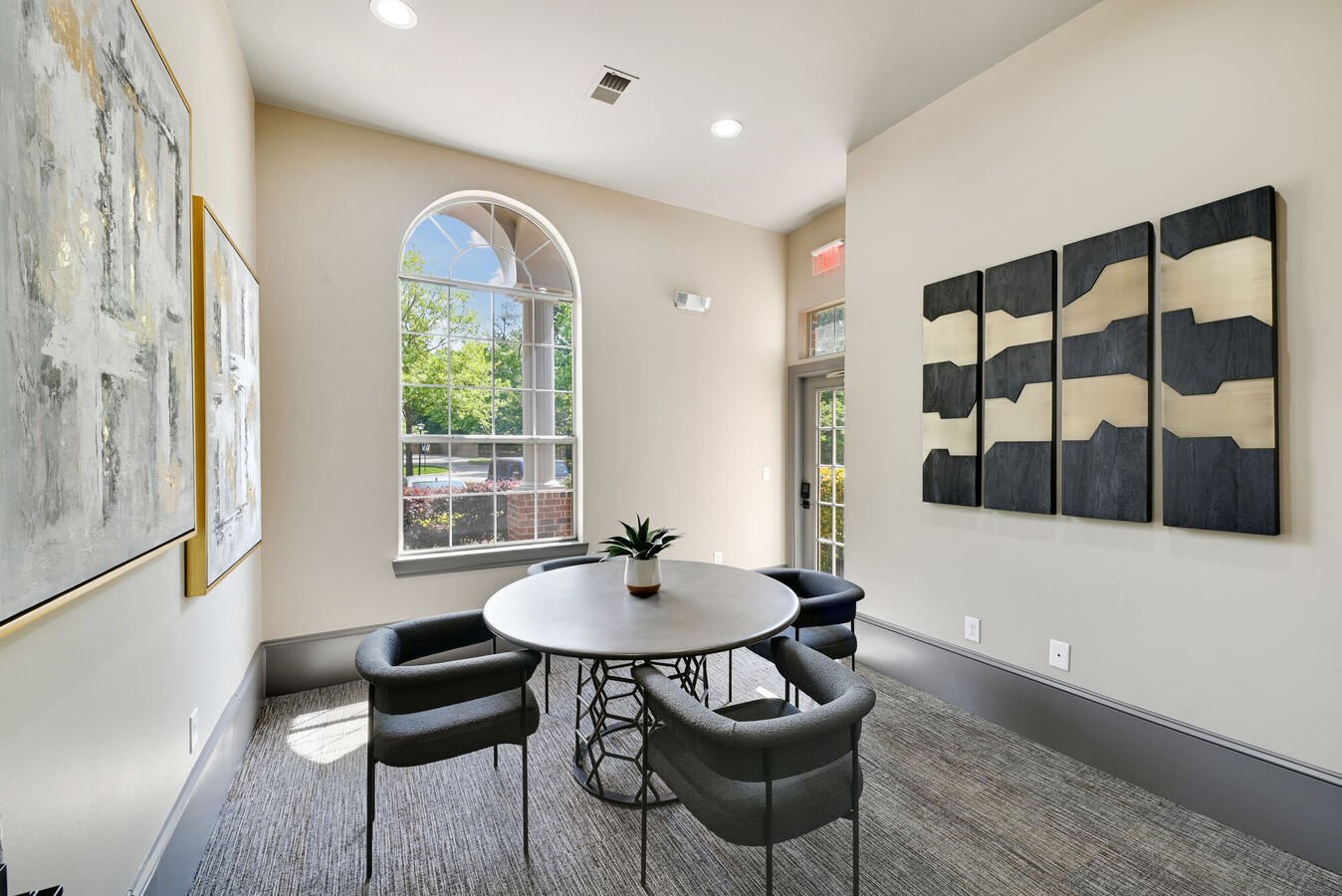 Solano at Chapel Hill Apartments Chapel Hill, NC | Rentable