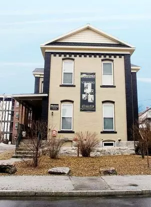 52 Myrtle St Apartment for rent in Manchester, NH 52 Myrtle St Apartment for rent in Manchester, NH