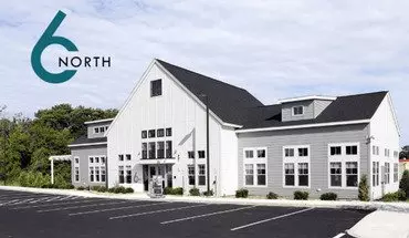 2 of 13 6 North Apts Apartment for rent in Manchester, NH