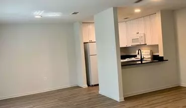3 of 6 2br/2 Bath In Popular Brooke Hollow Condominiums House for rent in Baton Rouge, LA