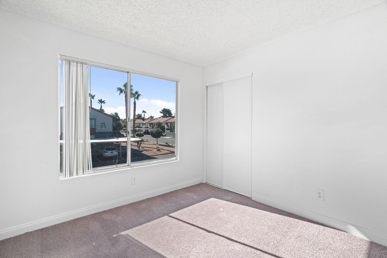 silver creek apartments las vegas