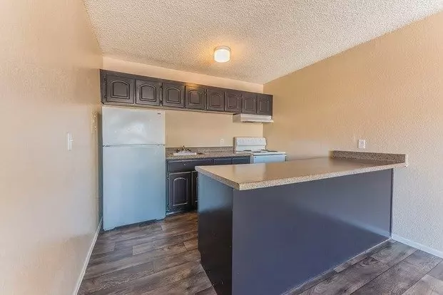 Emerald Park Apartment for rent in Las Vegas, NV Emerald Park Apartment for rent in Las Vegas, NV