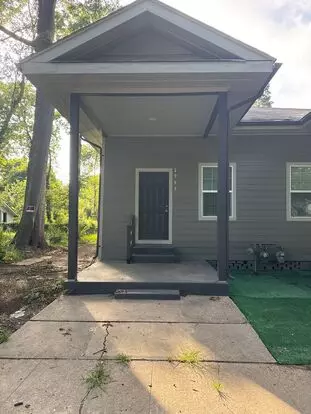 One Bedroom In Monroe! Apartment for rent in Monroe, LA