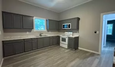 3 of 11 One Bedroom In Monroe! House for rent in Monroe, LA