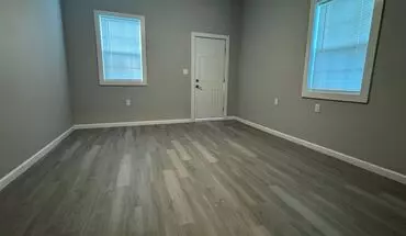 2 of 11 One Bedroom In Monroe! House for rent in Monroe, LA