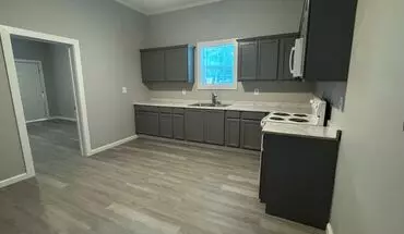 4 of 11 One Bedroom In Monroe! House for rent in Monroe, LA