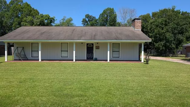 Beautiful Home In Monroe! Apartment for rent in Monroe, LA
