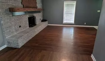 3 of 6 Beautiful Home In Monroe! House for rent in Monroe, LA