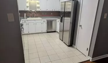 5 of 6 Beautiful Home In Monroe! House for rent in Monroe, LA