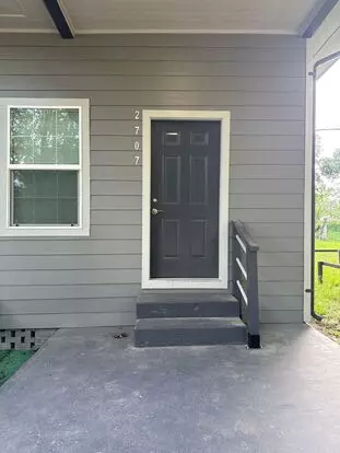 One Bedroom In Monroe! Apartment for rent in Monroe, LA