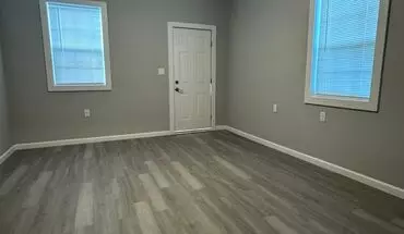 3 of 9 One Bedroom In Monroe! House for rent in Monroe, LA