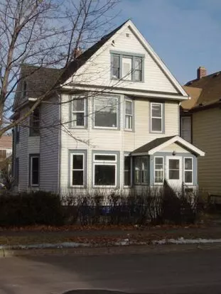 108 North 28th Ave W Apartment for rent in Duluth, MN